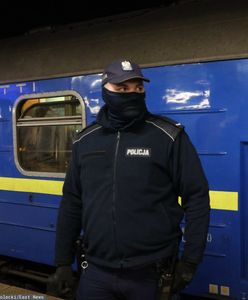 "Wysadzić pociągi w Polsce". ABW: Rosja straciła siatkę szpiegowską