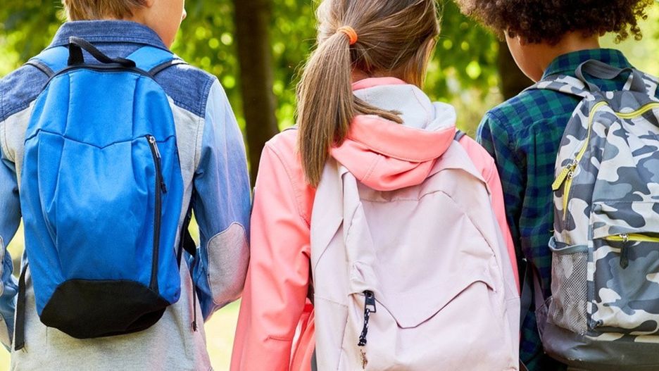 Komfortowe ubranka dziecięce