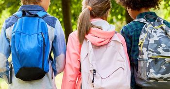 Toruń: Policja przedstawia ustalenia ws. zaczepiania dzieci