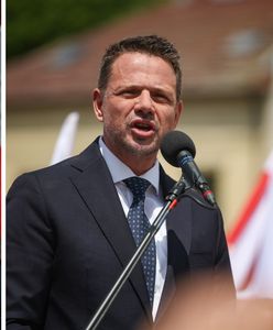 Znaczna większość Polaków wybierze "mniejsze zło". Nowy sondaż