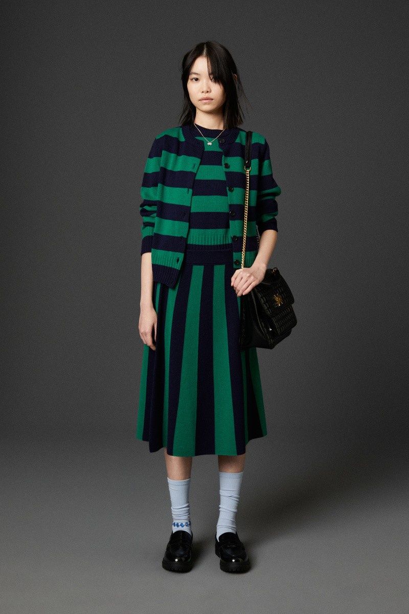 LOOK 65