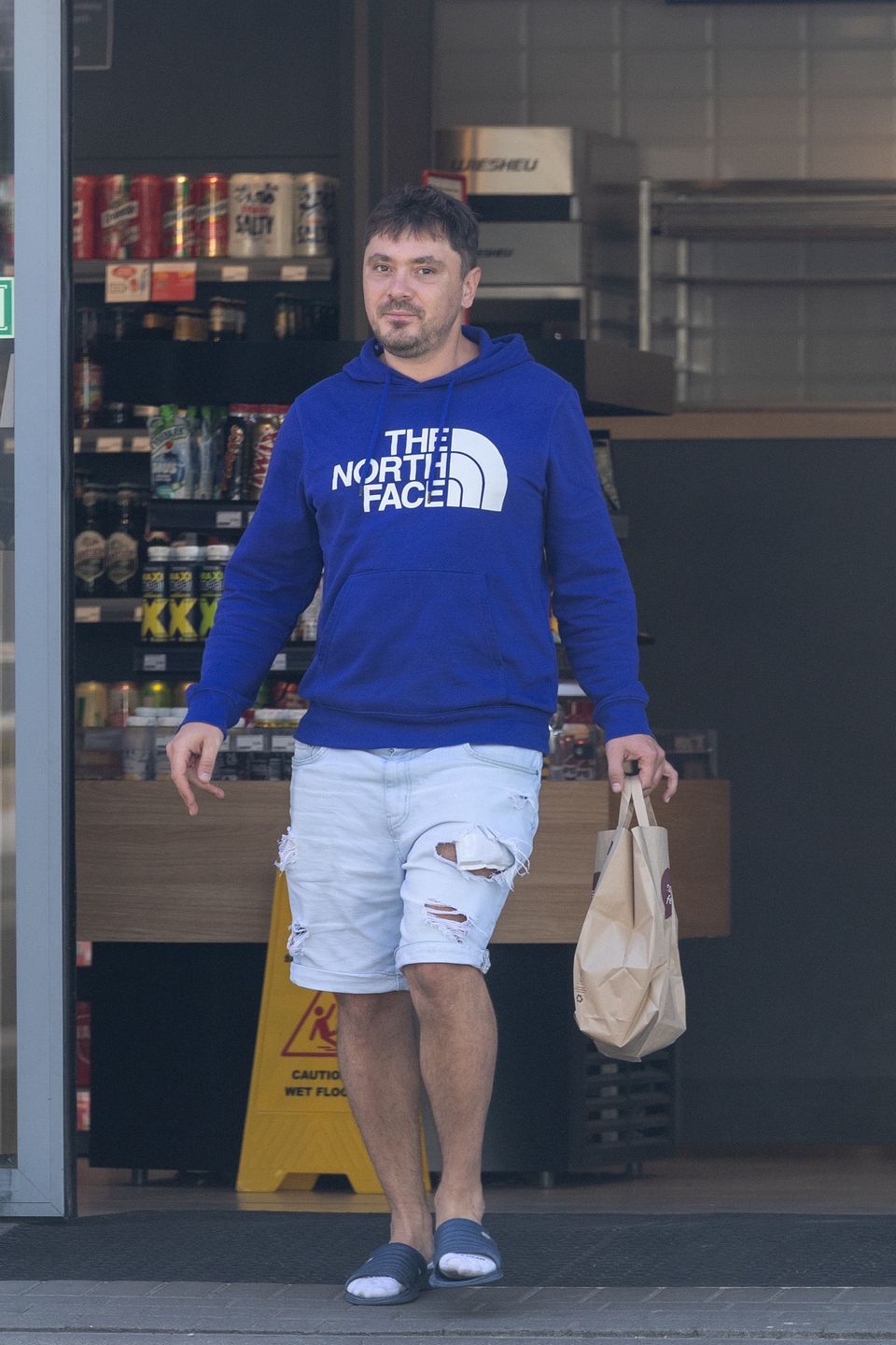 Daniel Martyniuk