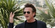 Sean Penn idzie na odwyk?!