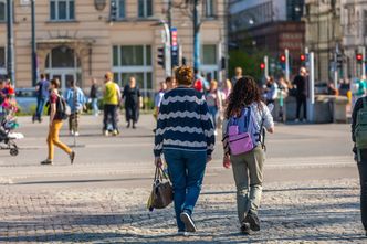 Pensje Polaków. W tym regionie zarabiają najwięcej. Najnowsze dane