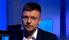 Rafał Stańczyk i Piotr Chęciński gospodarzami „Info wieczoru” w TVP Info