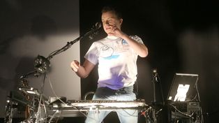 Kielce: Koncert CeZika przed nami. Podróż muzyczna dla najmłodszych