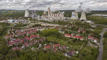 Wraca spór z Czechami. Domagają się od Polski działań
