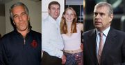 Ujawniono maile Andrzeja i Epsteina. Były książę BŁAGAŁ PEDOFILA O POMOC: "Nie mogę już tego znieść"