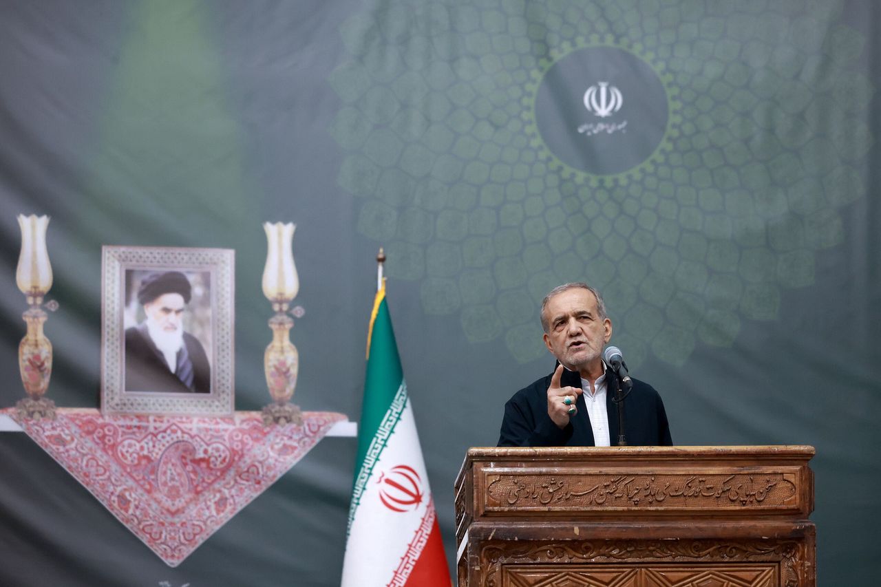 Chinese missile parts to bolster Iranian army