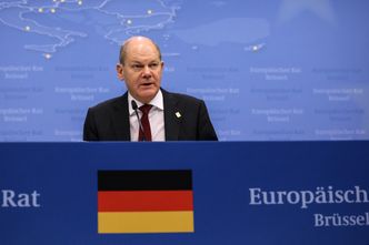 Są najnowsze dane o inflacji w Niemczech. Nasi sąsiedzi mają powody do radości