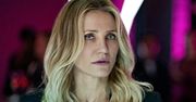 Wielki powrót Cameron Diaz. Minęło prawie 10 lat