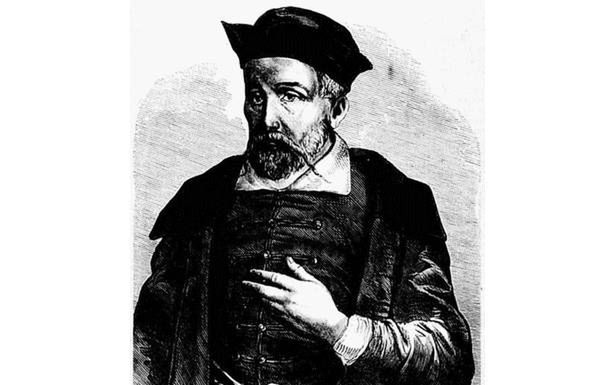Polscy wynalazcy i ich zapomniane osiągnięcia [cz. 1] 8
