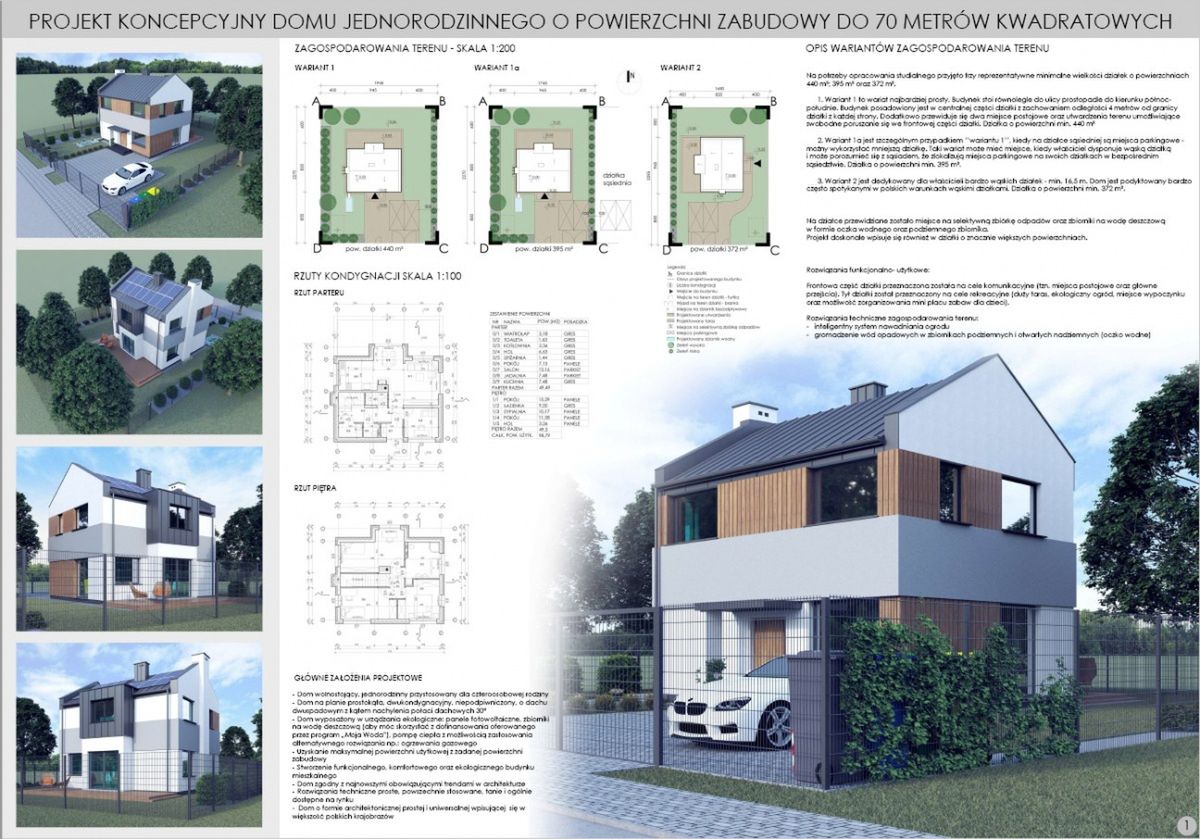 Laureaci konkursu gunb.gov.pl