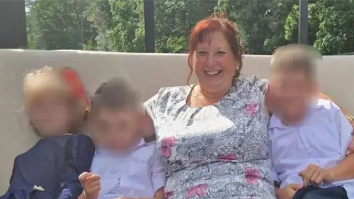 W zaginięciu Beaty Klimek wciąż jest więcej pytań niż odpowiedzi