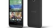 HTC Desire 510 oficjalnie. Jest tani, ma Snapdragona 410 z LTE i kiepski ekran