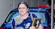 Krystyna Pawłowicz zripostowana w sieci. Poszło o opublikowany wyrok TK