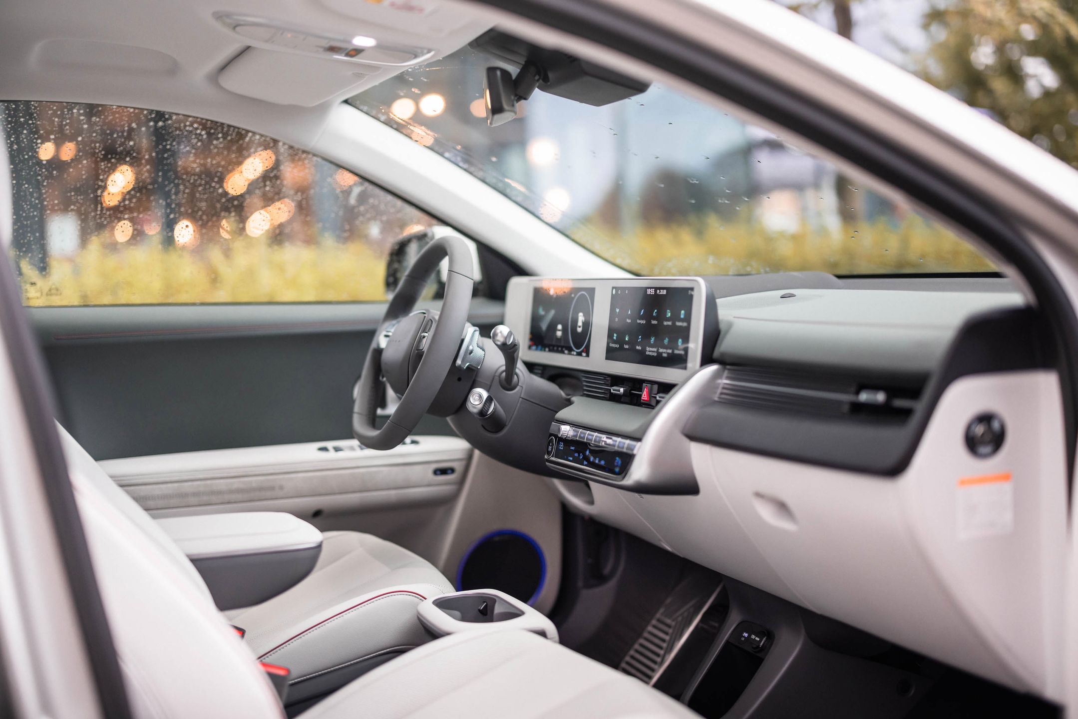 Zdjęcie ilustracyjne do artykułu