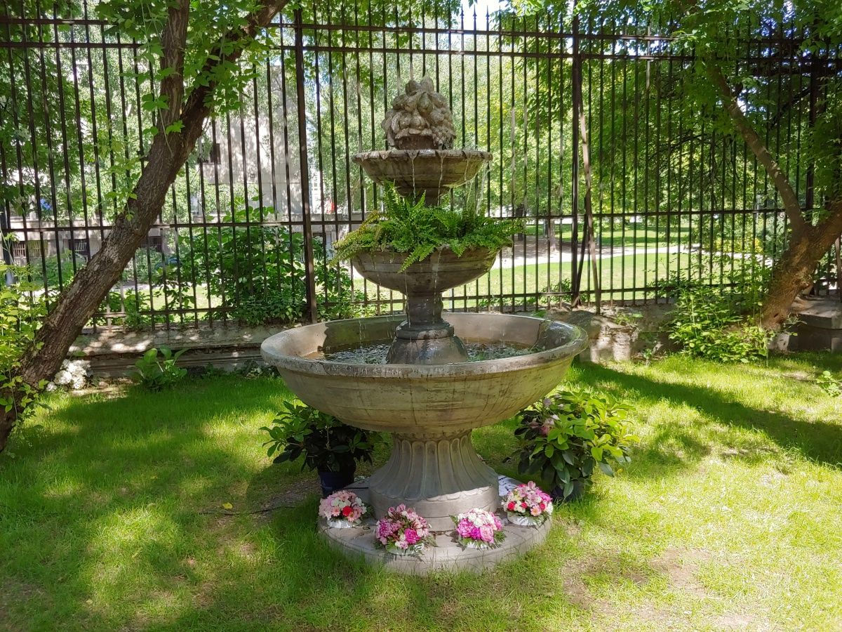 Test LG G7 ThinQ – jakością dźwięku deklasuje nawet iPhone'a X 21