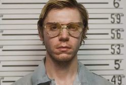 Makabryczny hit Netfliksa. Dlaczego lubimy oglądać tak okropne rzeczy?