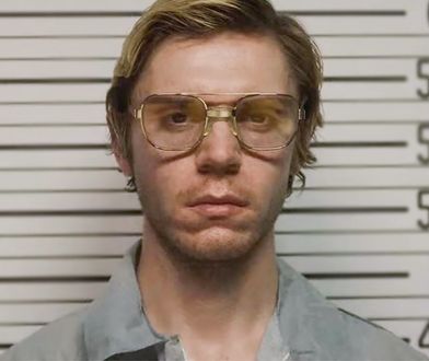 Makabryczny hit Netfliksa. Dlaczego lubimy oglądać tak okropne rzeczy?