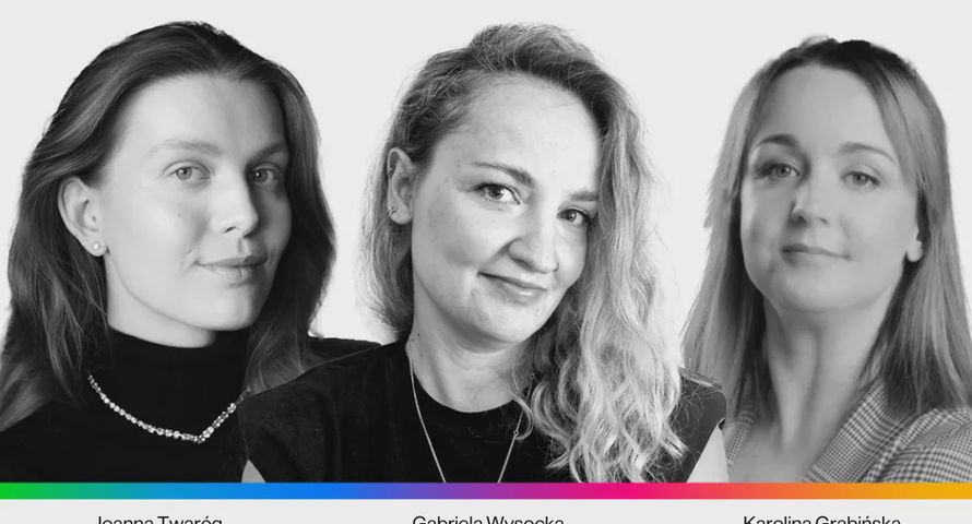 Onet rozwija segment lifestyle. Dołączają nowe osoby