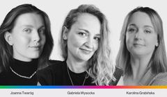 Onet rozwija segment lifestyle. Dołączają nowe osoby