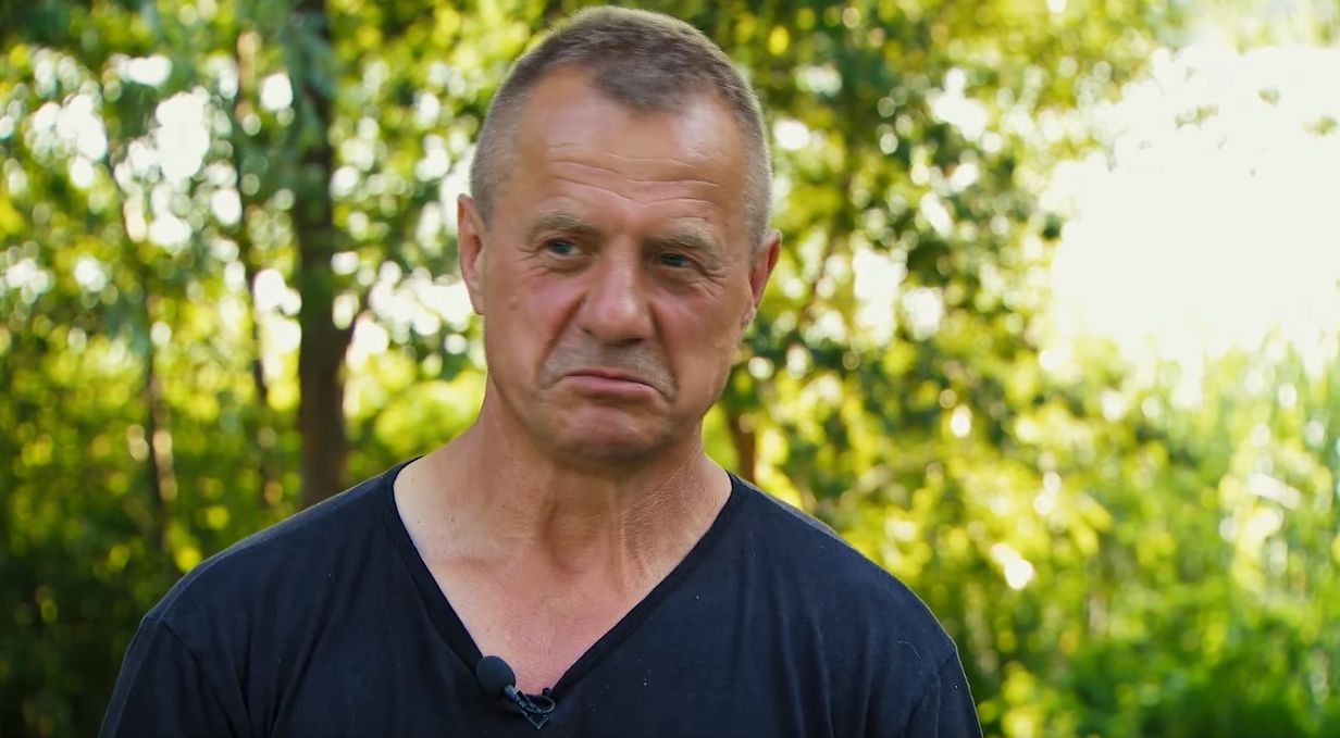 Krzysztof i Bogusia z "Rolnika" są już zaręczeni? 