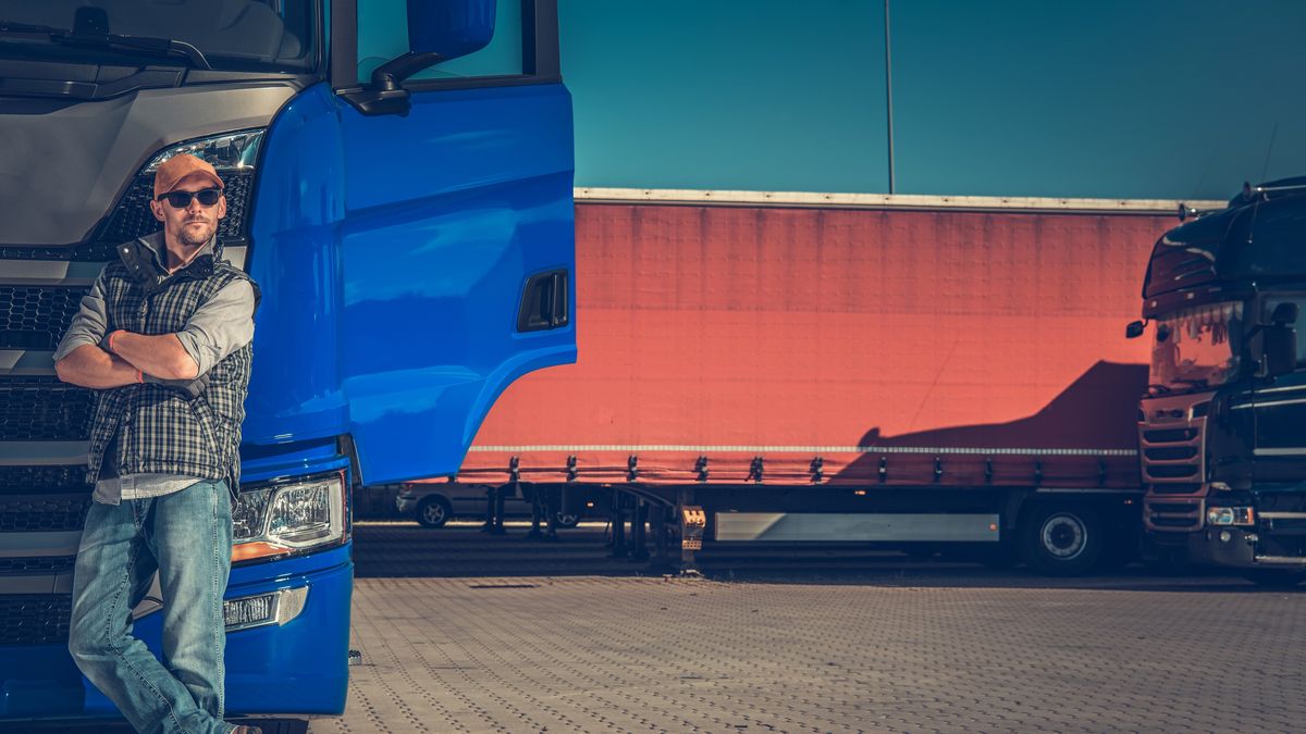 Zdjęcie ilustracyjne do artykułu