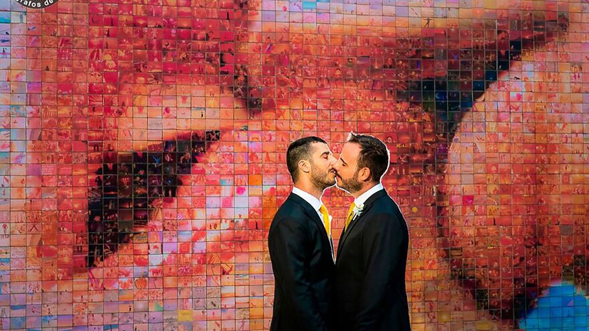 Zdjęcie wyróżnione w ostatniej edycji konkursu FdB.