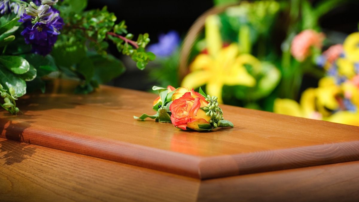 GUS opublikował druzgocące dane