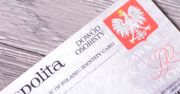 Jakie powinny być wymiary zdjęcia do dowodu osobistego? Poznaj aktualne wymogi