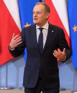 100 konkretów po 50 dniach rządu. Ruszyła tylko część