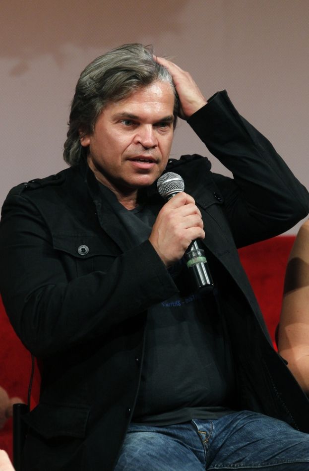 Obraz