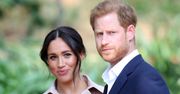 Książę Harry i księżna Meghan ZNÓW wywołali aferę? "Będą mieli POWAŻNE problemy..."
