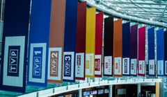 Skoki narciarskie na igrzyskach z najdroższymi reklamami w TVP