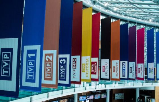 Skoki narciarskie na igrzyskach z najdroższymi reklamami w TVP