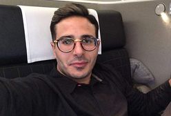 Oszust z hitu Netfliksa przerywa milczenie. Opublikował komunikat