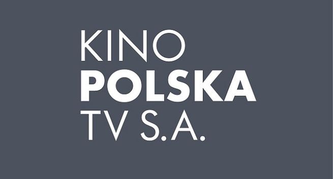 Havas Media przejmuje od RL Media budżet Grupy Kino Polska