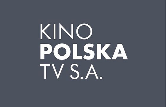 Havas Media przejmuje od RL Media budżet Grupy Kino Polska
