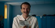 Pierwszy polski serial platformy Prime Video. Poznaliśmy obsadę i twórców - zapowiada się BARDZO interesująco
