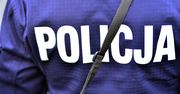Katowice: 53-latek zatrzymany przez śląskich "łowców głów"