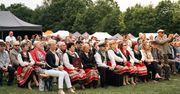 "Funduszowy Maj" zakończony piknikiem w Łęcznej. Tłumy świętowały w Podzamczu