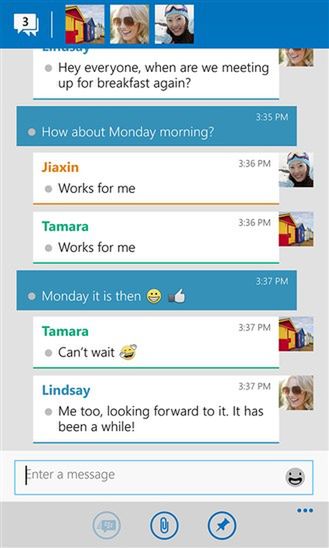 W skrócie: LG G Vista oficjalnie, Ascend Mate 3 oraz porównanie Galaxy K Zoom i Lumii 1020 2