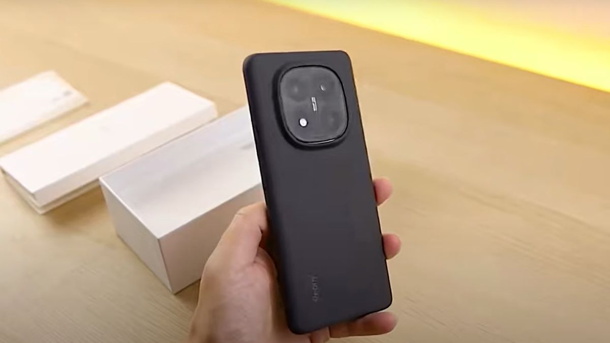 Smartfony Redmi Note 14 mają być tanie, solidne i różnorodne