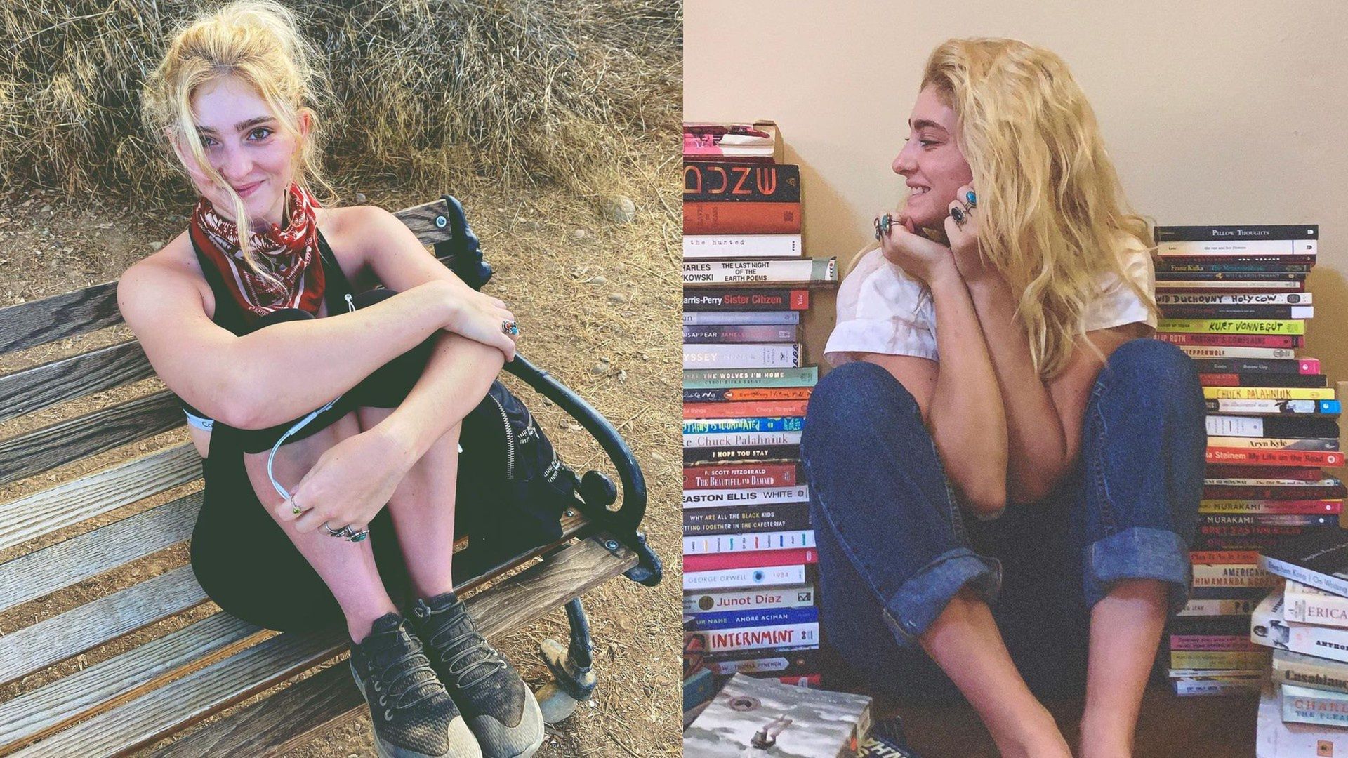 blob:https://pixlr.com/55dfb680-55e6-49b6-95a8-f8eb99ff1473