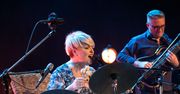 [Przełożony]Jazzowy wieczór z Krystyną Stańko