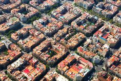 Barcelona przejmuje pustostany. Na początek te należące do banków
