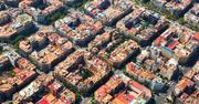 Barcelona przejmuje pustostany. Na początek te należące do banków
