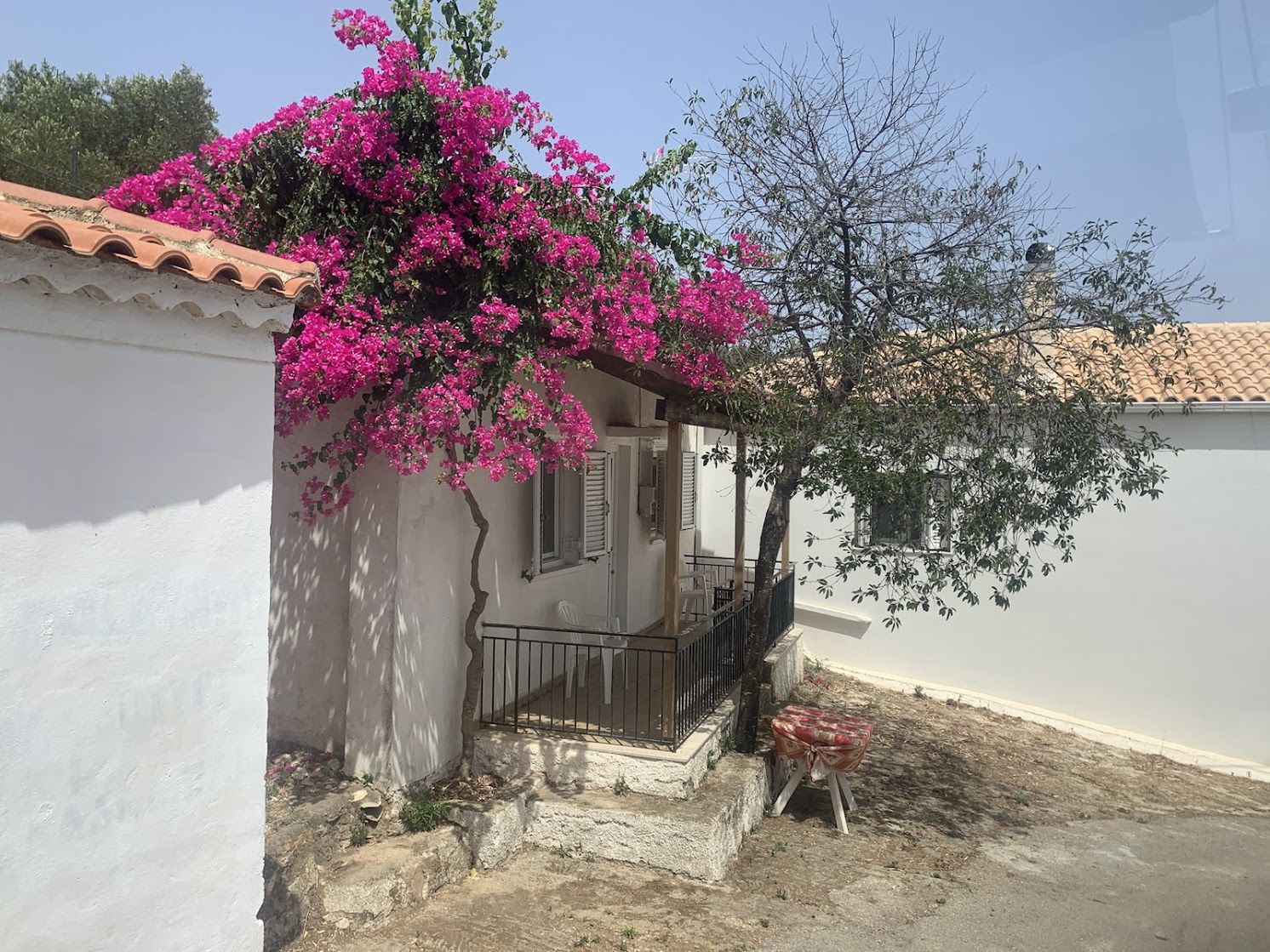 Piękne domy w ciekawych zakątkach Europy kuszą wielu Polaków