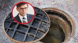 Polio w warszawskich ściekach. Zakaźnik mówi wprost